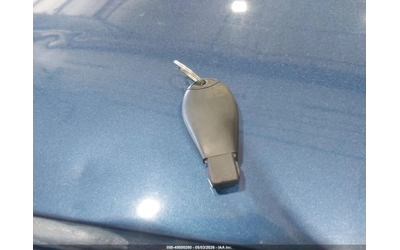 Dodge Challenger R/T - автомобили, коли, обяви за нови и употребявани 10
