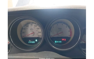 Dodge Challenger R/T - автомобили, коли, обяви за нови и употребявани 6