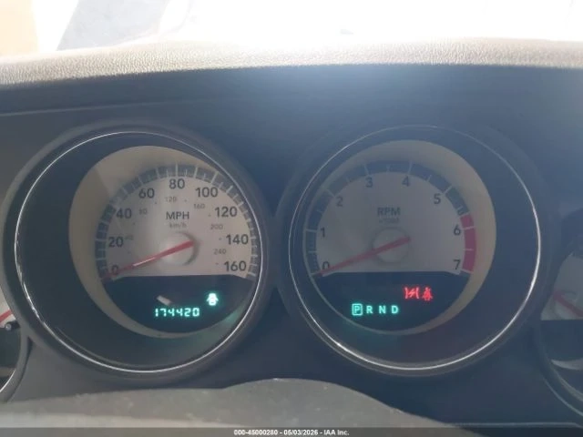 Dodge Challenger R/T - автомобили, коли, обяви за нови и употребявани 6