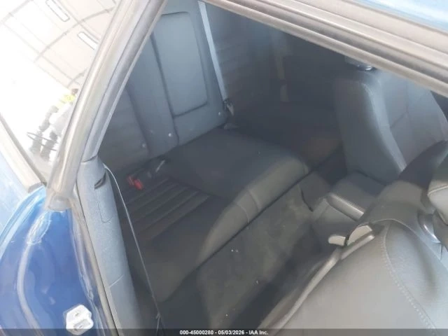 Dodge Challenger R/T - автомобили, коли, обяви за нови и употребявани 7