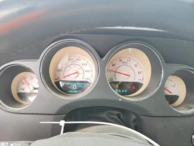 Dodge Challenger SXT - автомобили, коли, обяви за нови и употребявани 5