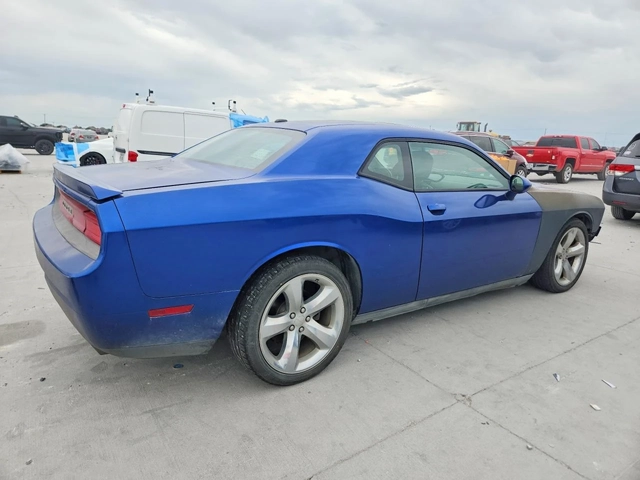 Dodge Challenger SXT - автомобили, коли, обяви за нови и употребявани 7