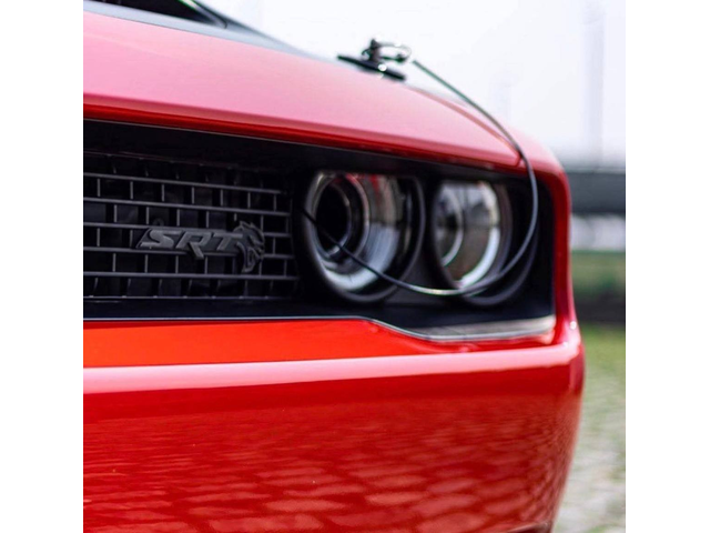 Dodge Challenger 6.2L 8cyl RWD - автомобили, коли, обяви за нови и употребявани 6