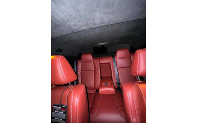 Dodge Challenger 6.2L 8cyl RWD - автомобили, коли, обяви за нови и употребявани 7