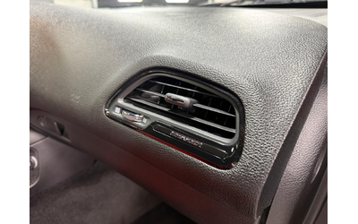 Dodge Challenger 6.4L 8cyl RWD - автомобили, коли, обяви за нови и употребявани 14