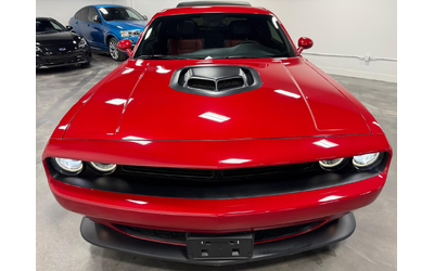 dodge-challenger-6-4l-8cyl-rwd - 5