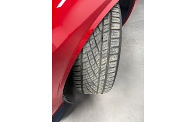 Dodge Challenger 6.4L 8cyl RWD - автомобили, коли, обяви за нови и употребявани 6