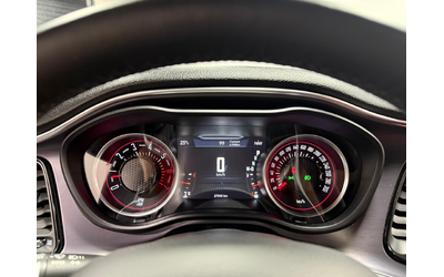 Dodge Challenger 6.4L 8cyl RWD - автомобили, коли, обяви за нови и употребявани 7
