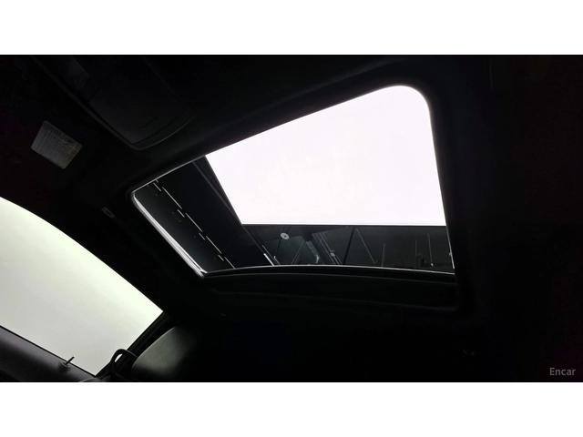 Dodge Challenger 5.7* КОЖА* ОБДУХВ* ПАНО - автомобили, коли, обяви за нови и употребявани 16