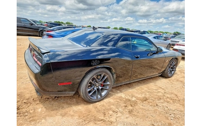 dodge-challenger - 4