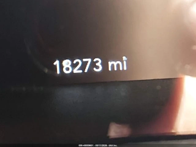 Dodge Challenger SXT | 3.6 V6 | Nappa Кожа | Подгрев и Вентила - автомобили, коли, обяви за нови и употребявани 13