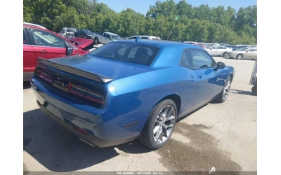 dodge-challenger - 3