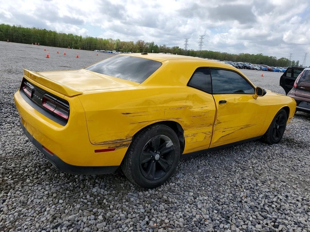 Dodge Challenger - автомобили, коли, обяви за нови и употребявани 2