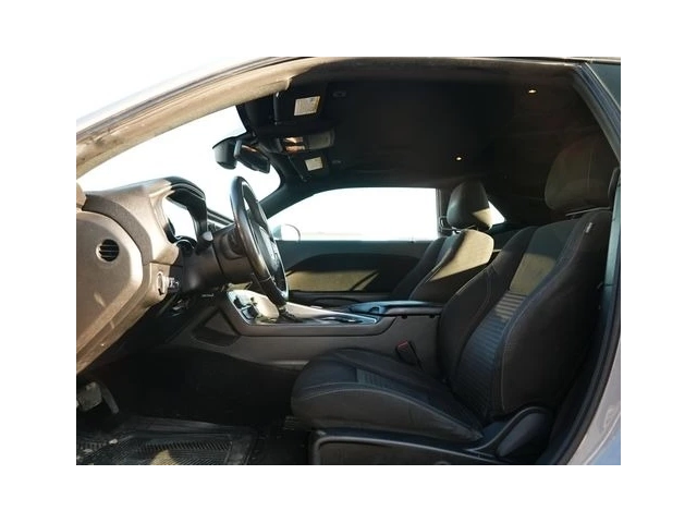 Dodge Challenger SXT | V6 | Camera | Bluetooth - автомобили, коли, обяви за нови и употребявани 16