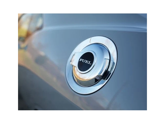 Dodge Challenger SXT | V6 | Camera | Bluetooth - автомобили, коли, обяви за нови и употребявани 9