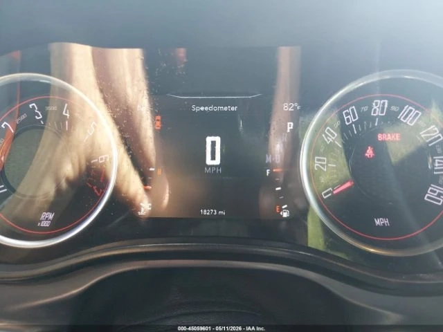 Dodge Challenger SXT | 3.6 V6 | Nappa Кожа | Подгрев и Вентила - автомобили, коли, обяви за нови и употребявани 6