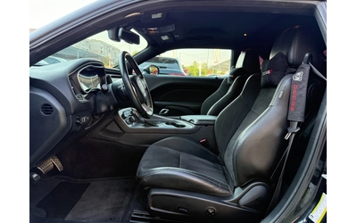 Dodge Challenger SXT - автомобили, коли, обяви за нови и употребявани 6