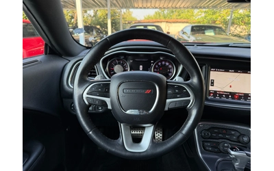 Dodge Challenger SXT - автомобили, коли, обяви за нови и употребявани 8