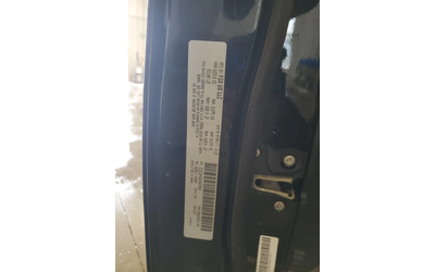 Dodge Charger GT* КРАЙНА ЦЕНА* КЛИП НА МОТОР - автомобили, коли, обяви за нови и употребявани 11