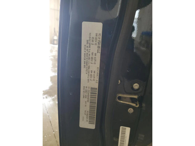 Dodge Charger GT* КРАЙНА ЦЕНА* КЛИП НА МОТОР - автомобили, коли, обяви за нови и употребявани 11