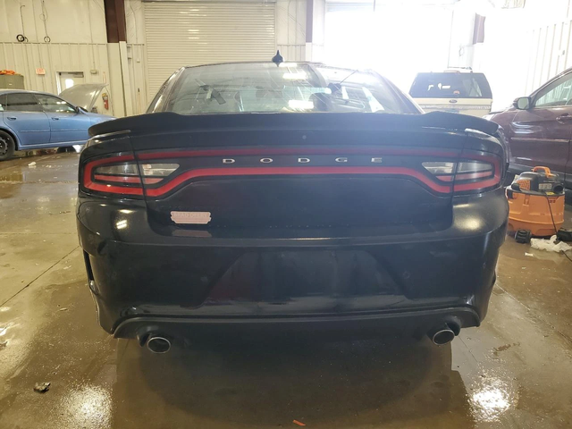 Dodge Charger GT* КРАЙНА ЦЕНА* КЛИП НА МОТОР - автомобили, коли, обяви за нови и употребявани 4