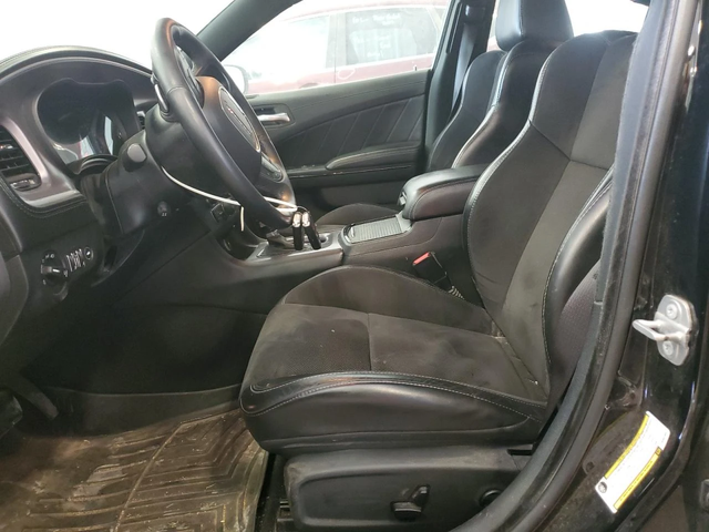 Dodge Charger GT* КРАЙНА ЦЕНА* КЛИП НА МОТОР - автомобили, коли, обяви за нови и употребявани 6