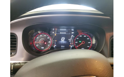 Dodge Charger GT* КРАЙНА ЦЕНА* КЛИП НА МОТОР - автомобили, коли, обяви за нови и употребявани 8