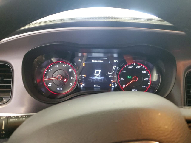 Dodge Charger GT* КРАЙНА ЦЕНА* КЛИП НА МОТОР - автомобили, коли, обяви за нови и употребявани 8