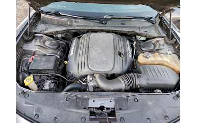 Dodge Charger R/T* HEMI V8* KEYLESS* TorqueFlite* - автомобили, коли, обяви за нови и употребявани 10