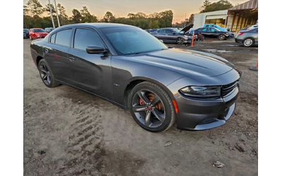 dodge-charger - 3