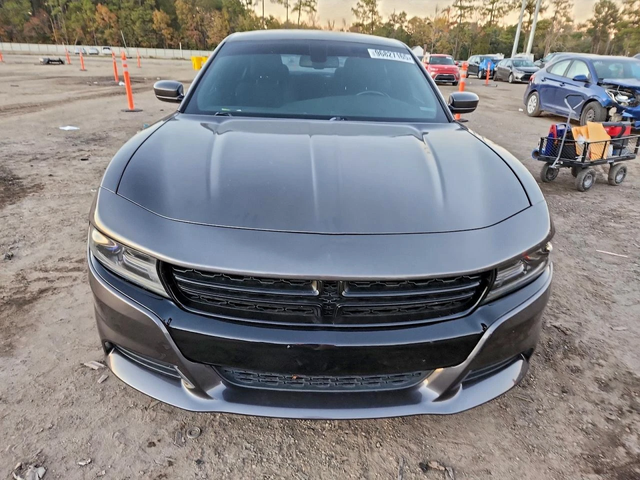 Dodge Charger R/T* HEMI V8* KEYLESS* TorqueFlite* - автомобили, коли, обяви за нови и употребявани 4