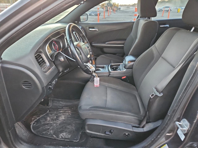 Dodge Charger R/T* HEMI V8* KEYLESS* TorqueFlite* - автомобили, коли, обяви за нови и употребявани 6