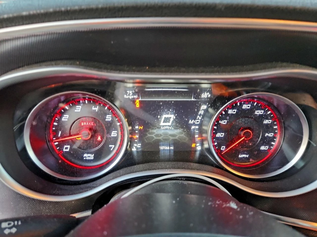 Dodge Charger R/T* HEMI V8* KEYLESS* TorqueFlite* - автомобили, коли, обяви за нови и употребявани 8