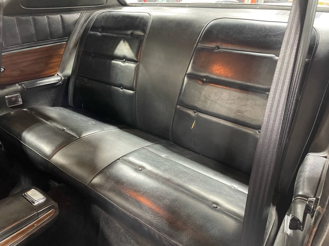 Dodge Charger - автомобили, коли, обяви за нови и употребявани 10