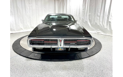 dodge-charger - 1