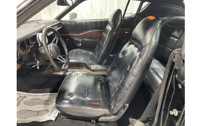 Dodge Charger - автомобили, коли, обяви за нови и употребявани 8