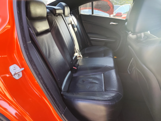 Dodge Charger 3.6* SXT* 4X4* Rallye* АВТОМАТИК* EURO5* - автомобили, коли, обяви за нови и употребявани 10