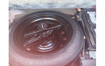 Dodge Charger 3.6* SXT* 4X4* Rallye* АВТОМАТИК* EURO5* - автомобили, коли, обяви за нови и употребявани 12