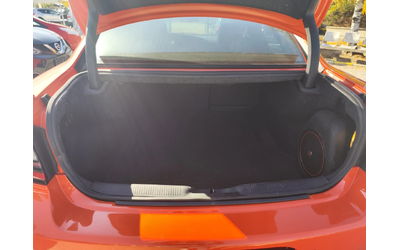 Dodge Charger 3.6* SXT* 4X4* Rallye* АВТОМАТИК* EURO5* - автомобили, коли, обяви за нови и употребявани 13