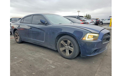 dodge-charger-3-6l-6-rear-wheel-drive - 3