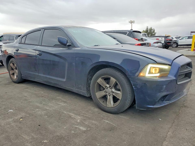 Dodge Charger 3.6L 6 Rear-wheel drive - автомобили, коли, обяви за нови и употребявани 3