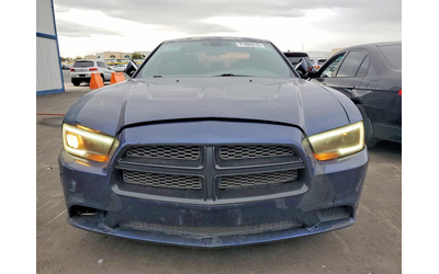 dodge-charger-3-6l-6-rear-wheel-drive - 4