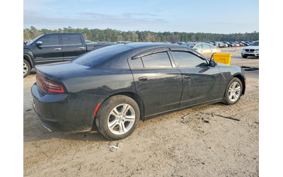 dodge-charger-3-6l-6-rear-wheel-drive - 3