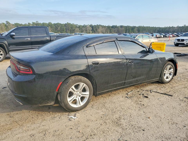 Dodge Charger 3.6L 6 Rear Wheel Drive - автомобили, коли, обяви за нови и употребявани 3