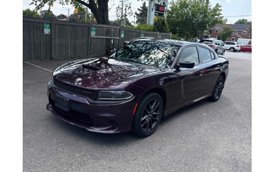 dodge-charger-3-6l-6cyl-awd - 0