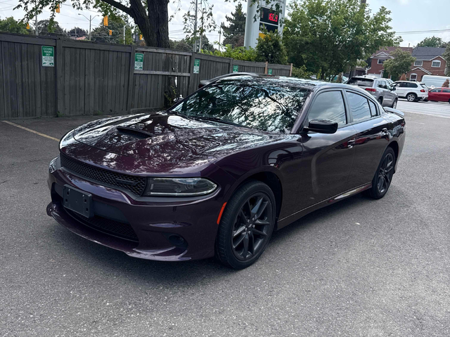 Dodge Charger 3.6L 6cyl AWD - автомобили, коли, обяви за нови и употребявани 0