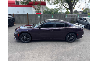 dodge-charger-3-6l-6cyl-awd - 2