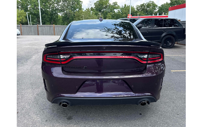 dodge-charger-3-6l-6cyl-awd - 3