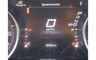 Dodge Charger 3.6L V-6 DOHC, VVT, 292HP All Wheel Drive - автомобили, коли, обяви за нови и употребявани 14