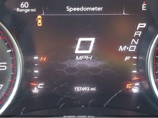 Dodge Charger 3.6L V-6 DOHC, VVT, 292HP All Wheel Drive - автомобили, коли, обяви за нови и употребявани 14